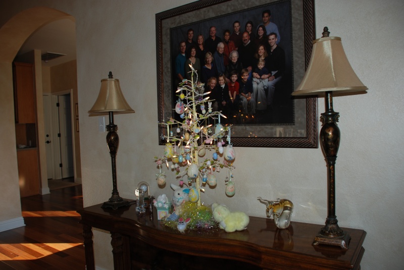 2009-04-12-03 EASTER.jpg